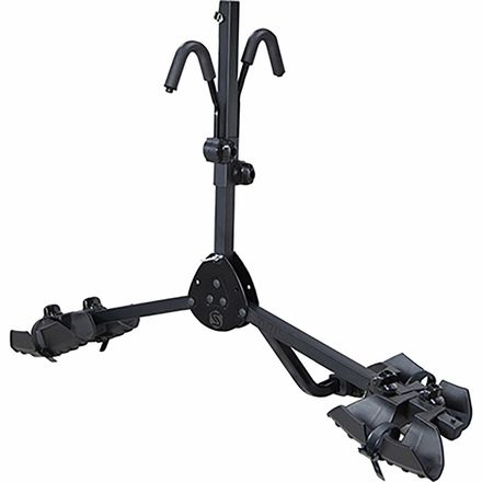 Saris - All Star 2-Bike Rack