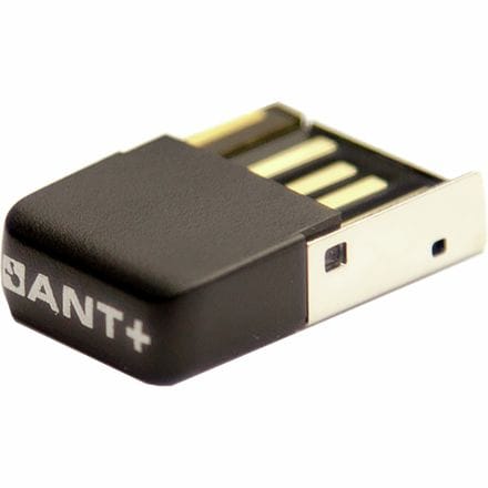 Saris - ANT+ USB - Black