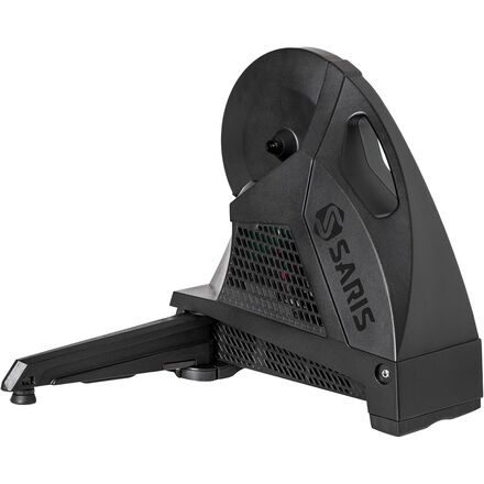 Saris - H3 Direct Drive Smart Trainer Connected Kit