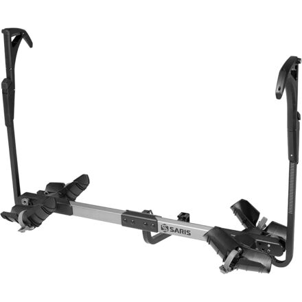 Freedom 2-Bike Rack