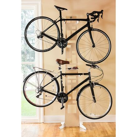 Saris - The Hottie Bike Stand