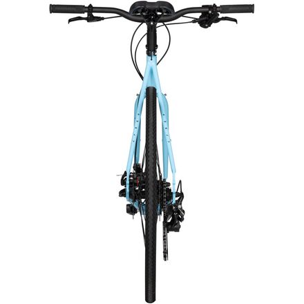 Surly - Preamble 700C Flatbar Road Bike
