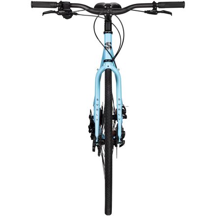 Surly - Preamble 700C Flatbar Road Bike