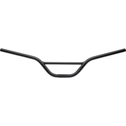 Sunset Bar Chromoly Steel Handlebar