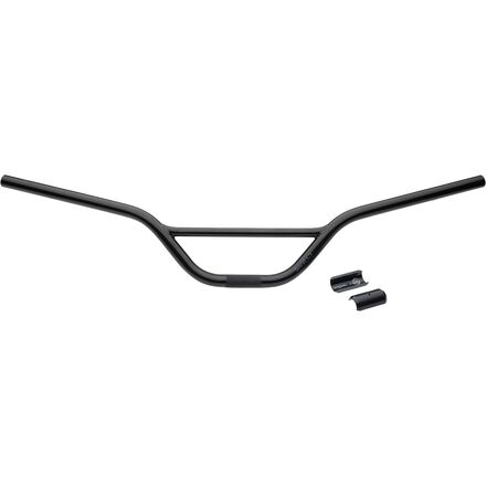 Surly - Sunset Bar Chromoly Steel Handlebar