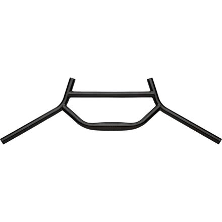 Surly - Moloko Handlebar
