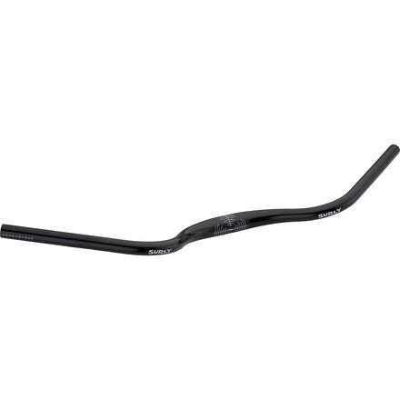 Surly - Terminal Handlebar