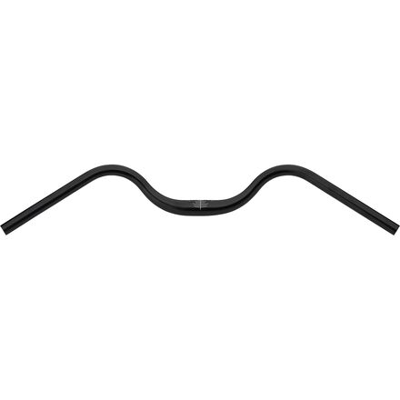 Surly - Terminal Handlebar