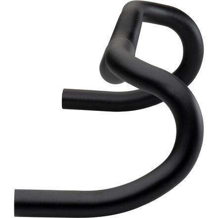 Surly - Truck Stop Handlebar