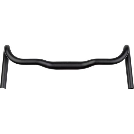 Surly - Truck Stop Handlebar