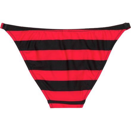 Solid & Striped - Morgan Bikini Bottom - Women's