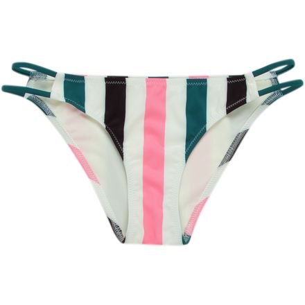 Solid & Striped - Thea Bikini Bottom - Women's