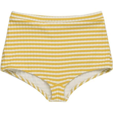 Solid & Striped - Jamie Bikini Bottom - Women's