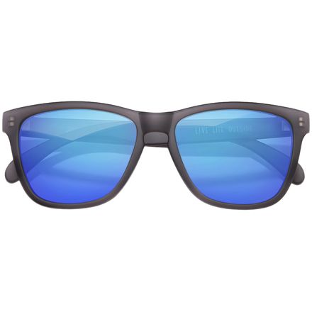 Sunski - Headland Polarized Sunglasses