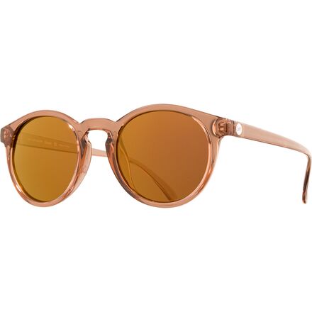 Dipsea Polarized Sunglasses