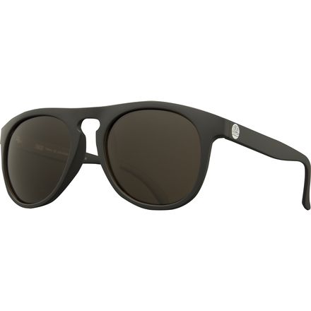 Sunski - Foxtail Polarized Sunglasses