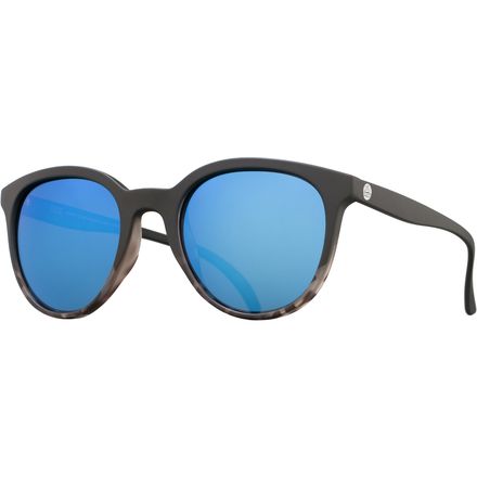 Sunski - Makani Polarized Sunglasses