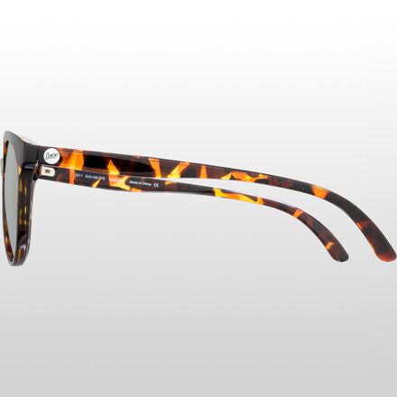 Sunski - Makani Polarized Sunglasses