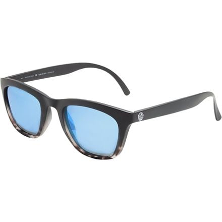 Sunski - Manresa Polarized Sunglasses