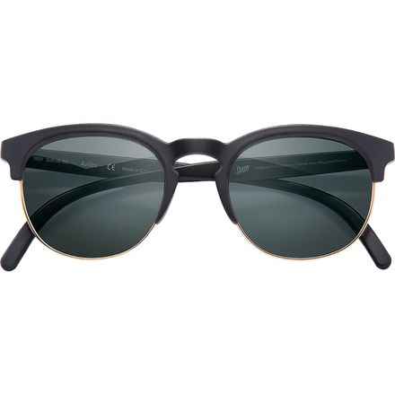 Sunski - Avila Polarized Sunglasses - Women's