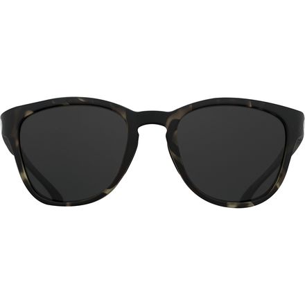 Sunski - Topekas Polarized Sunglasses