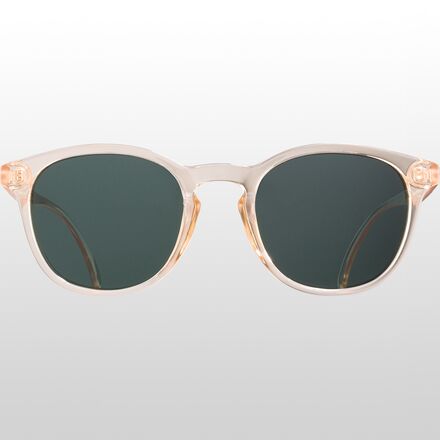 Sunski - Yuba Polarized Sunglasses