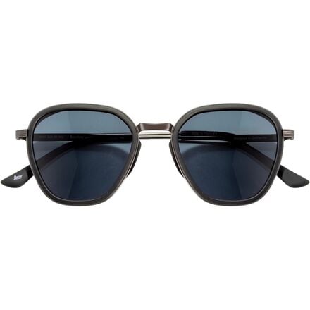Sunski - Bernina Polarized Sunglasses