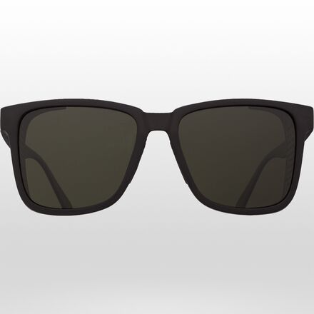 Sunski - Couloir Polarized Sunglasses