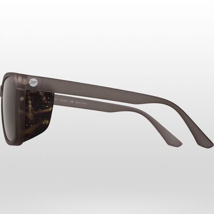 Sunski - Couloir Polarized Sunglasses