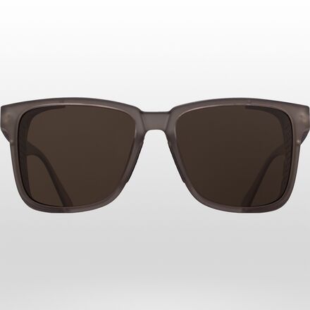 Sunski - Couloir Polarized Sunglasses