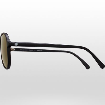 Sunski - Foxtrot Polarized Sunglasses