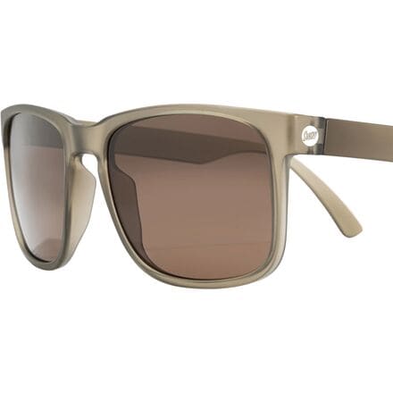 Sunski - Kiva Polarized Sunglasses