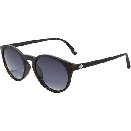 sunski dipsea tortoise ocean