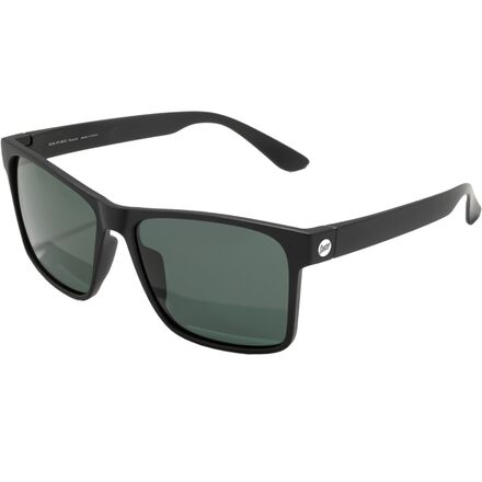 Sunski - Puerto Polarized Sunglasses