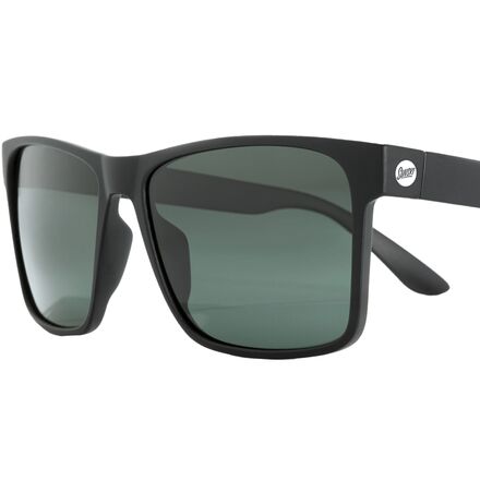 Sunski - Puerto Polarized Sunglasses