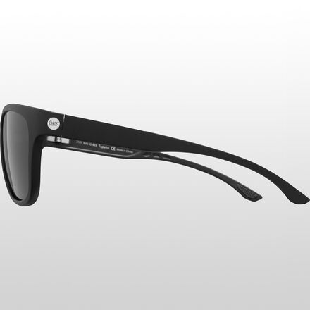 Sunski - Topekas Polarized Sunglasses