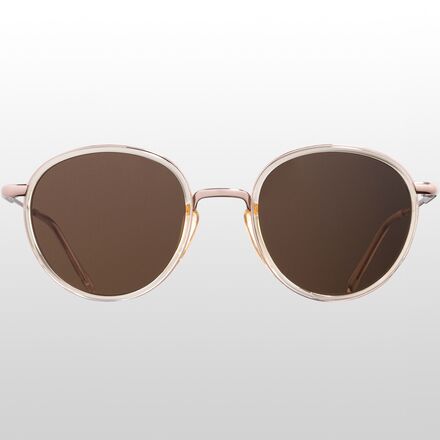 Sunski - Baia Polarized Sunglasses
