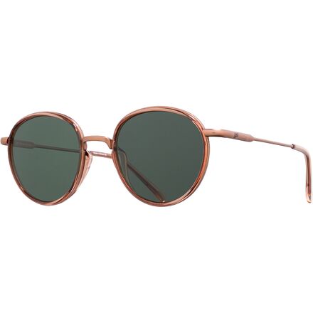 Baia Polarized Sunglasses