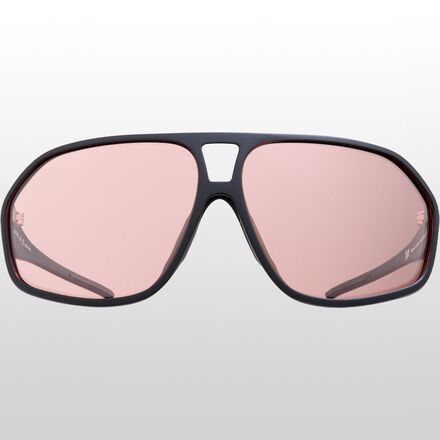 Sunski - Velo Polarized Sunglasses