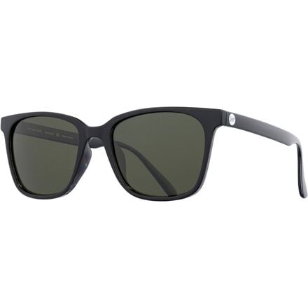 Sunski - Ventana Polarized Sunglasses - Black Forest