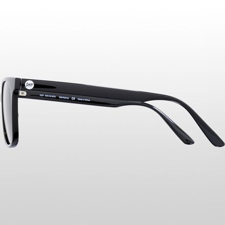 Sunski - Ventana Polarized Sunglasses