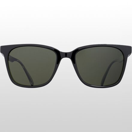 Sunski - Ventana Polarized Sunglasses