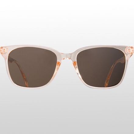 Sunski - Ventana Polarized Sunglasses