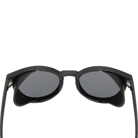 Sunski - Tera Polarized Sunglasses