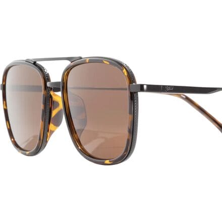 Sunski - Estero Polarized Sunglasses