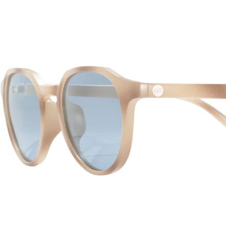 Sunski - Vallarta Polarized Sunglasses