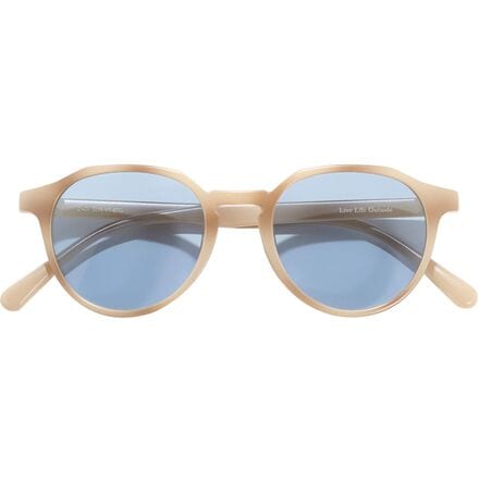 Sunski - Vallarta Polarized Sunglasses