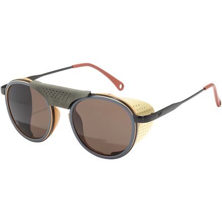 Strada Polarized Sunglasses