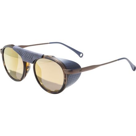Strada Polarized Sunglasses