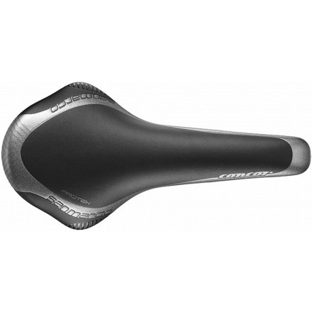Selle San Marco - Concor Protek Saddle